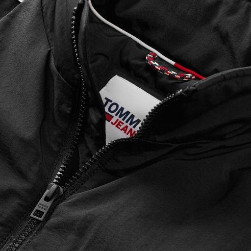 Image du produit Tommy Hilfiger Veste Padded Tjm Essential (L)