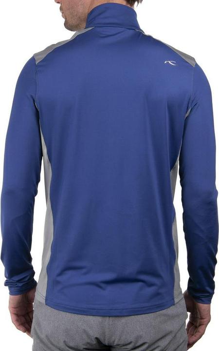 Actual product image Kjus Nordiclite layer HZ (XL)