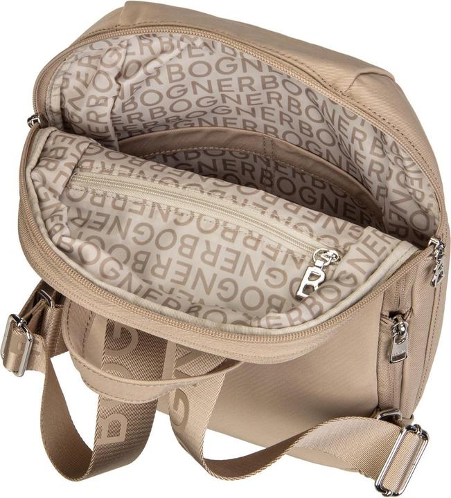 Produktbild Bogner Rucksack Maxon Maxi SVZ (5 l)