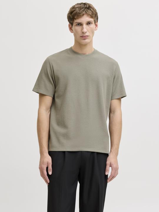 Produktbild Jack & Jones Jjeaustin Tee Ss Noos (XS)