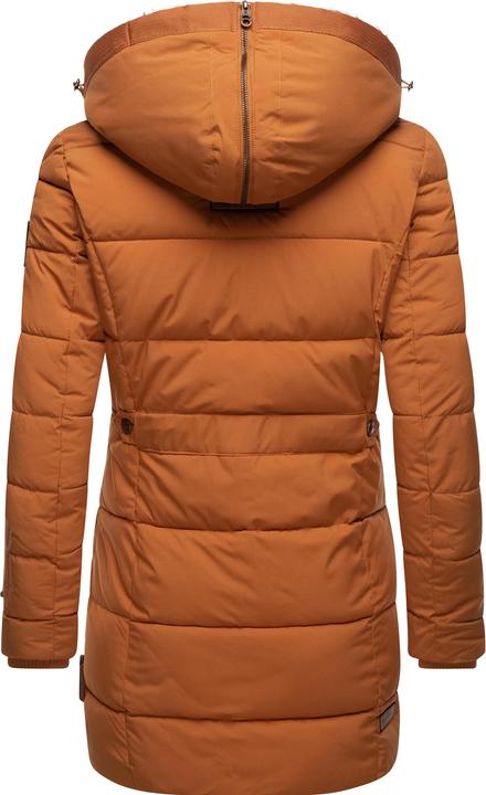Produktbild Marikoo Lieblings Jacke
