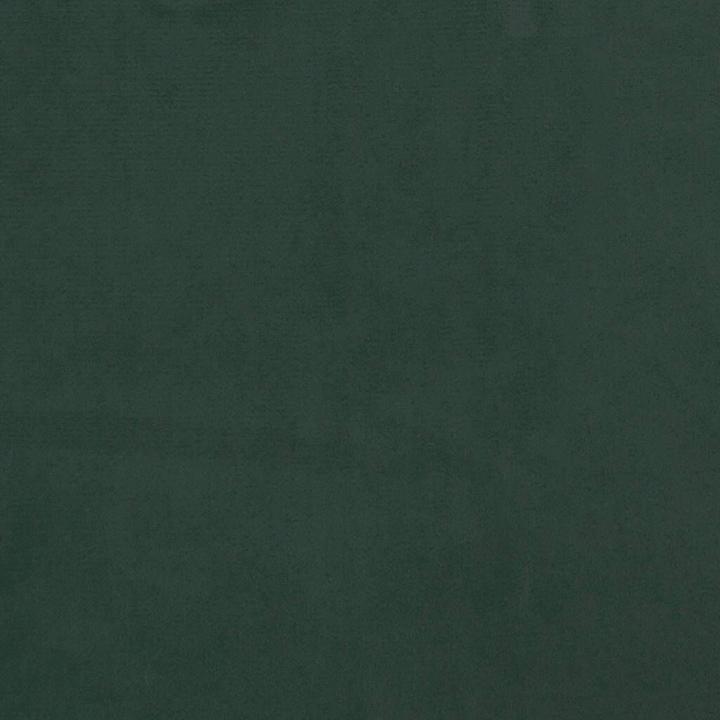 Image du produit vidaXL Bettgestell mit Kopfteil (140 x 190 cm)