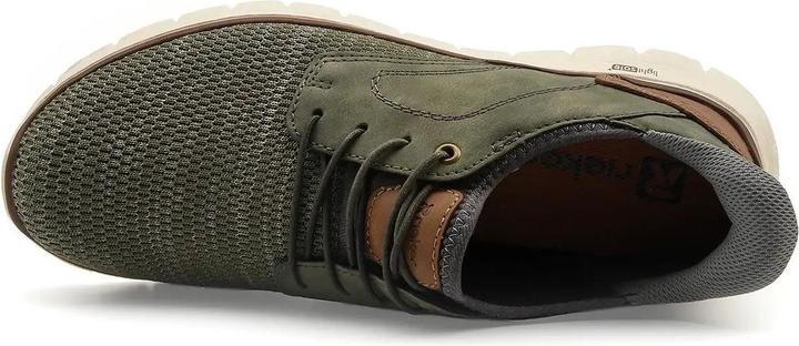 Image du produit Rieker Sneaker (41)