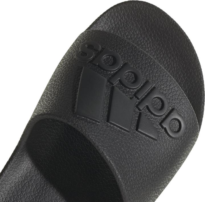 Produktbild adidas Adilette Aqua Slides (39)