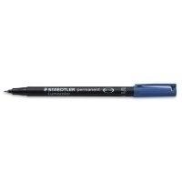 Produktbild Staedtler Faserschreiber (1x)