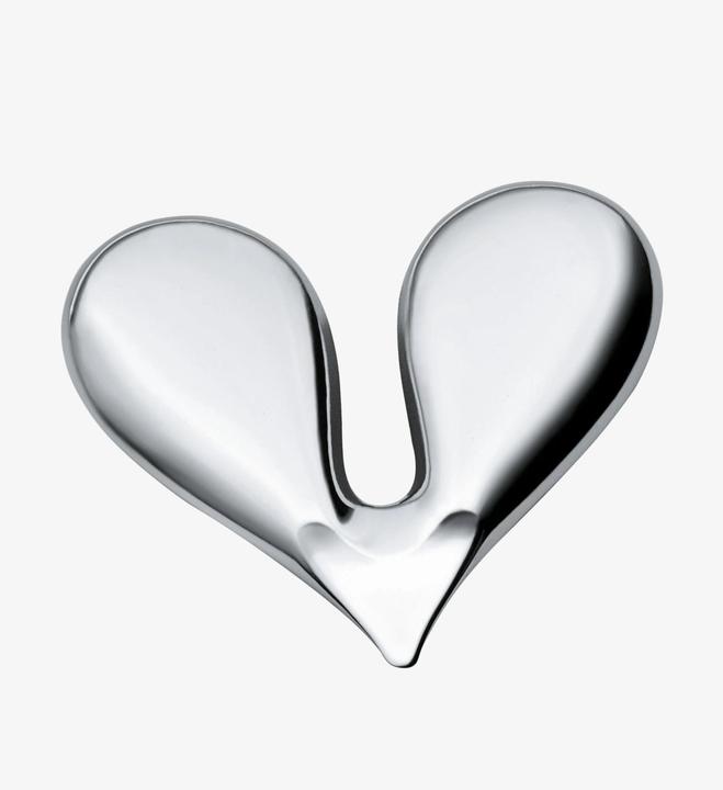 Produktbild Alessi Nussknacker