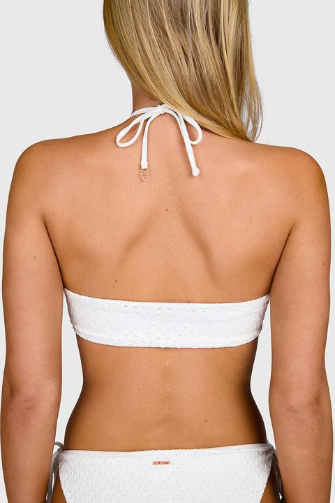 Immagine prodotto Brunotti Suzina-Broidery (42)