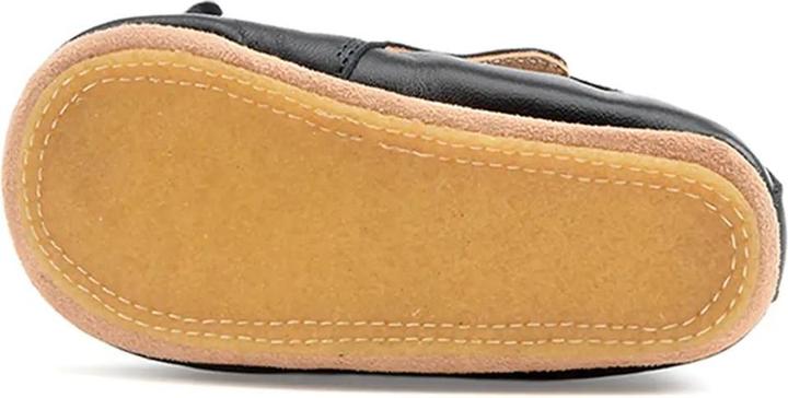 Image du produit Easy Peasy My Blublu (25)