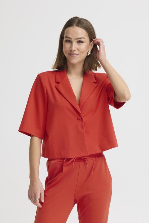 Actual product image Ichi Kate SUS (L)