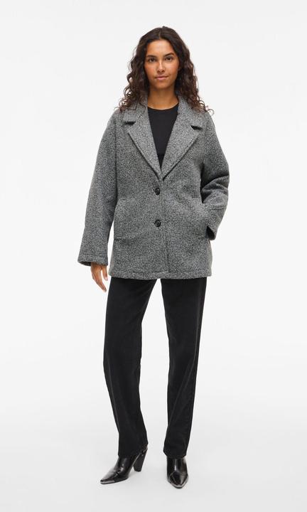 Immagine prodotto Vila VIJADAS Geknöpfte Jacke (42)