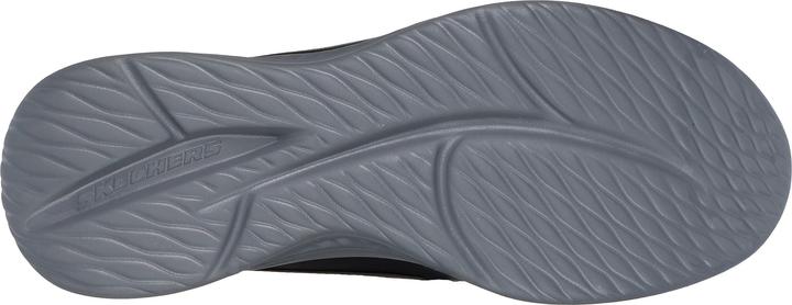 Image du produit Skechers Slade-Cooper (47.5)