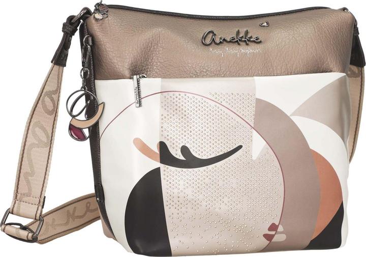 Immagine prodotto Anekke Muse Eikon Crossbody Bag