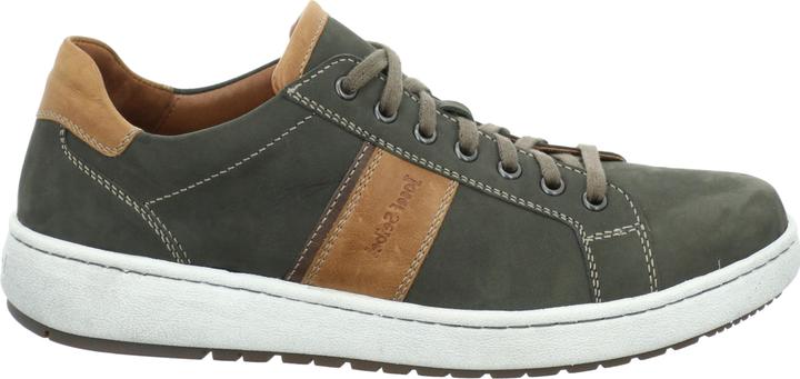 Image du produit Josef Seibel 26401-21 (44)