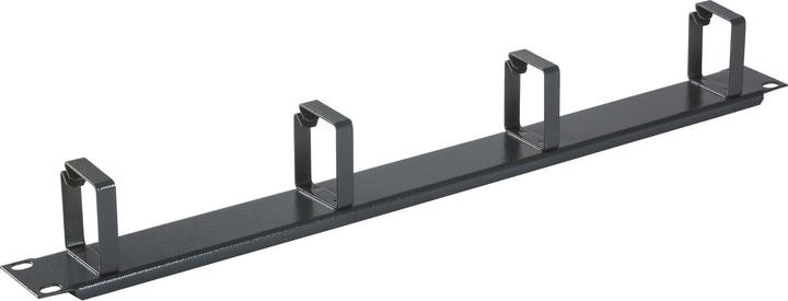 Actual product image Schneider NSYCRTM1U40B