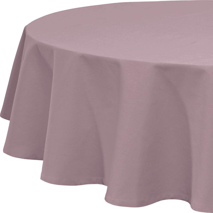 Mauve