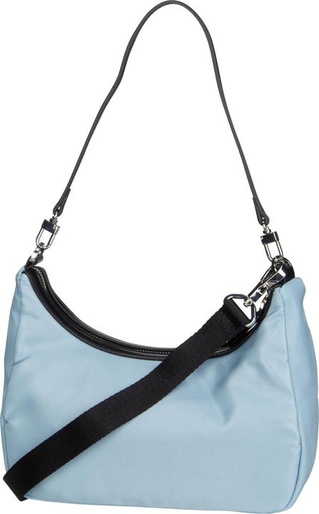 Immagine prodotto Mandarina Duck Borsa a tracolla Hunter Crossover VCT25