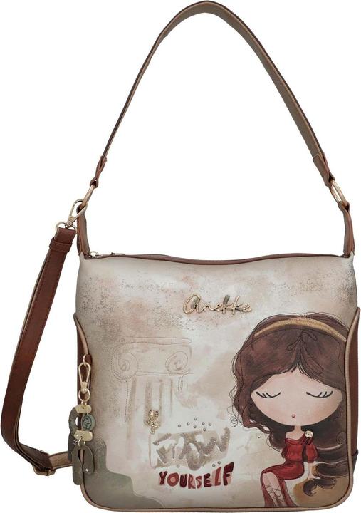 Immagine prodotto Anekke Muse Schultertasche 28 cm
