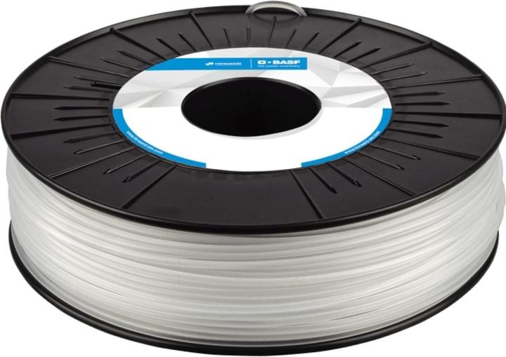 Produktbild Basf Filament (PP, 1.75 mm, 700 g, Weiss)