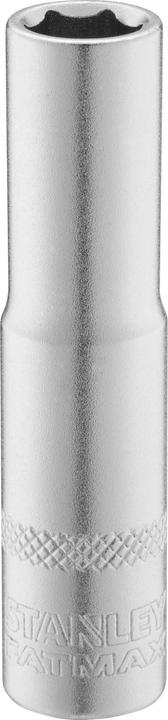 Actual product image Stanley Hexagon socket (1/4")