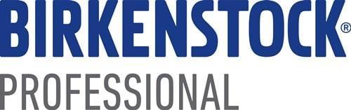 Actual product image Birkenstock Kay SL natural leather soft bedding narrow (37)