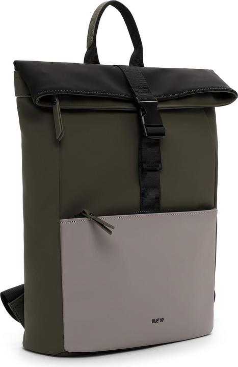 Immagine prodotto Emily und Noah Rucksack E&N Pessac RUE 09 (17.30 l)