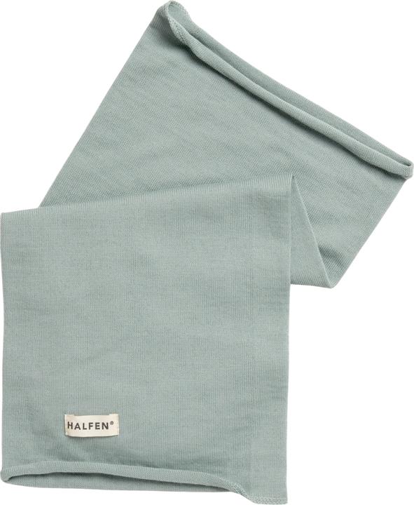 Produktbild Halfen Strick-Schlauchschal