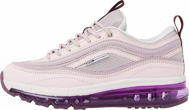 Bianco, Purple
