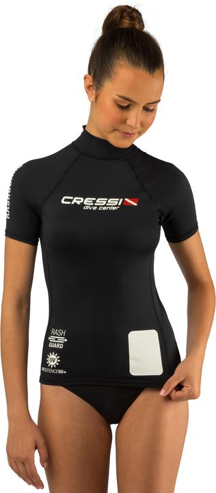 Produktbild Cressi Dive Center (42)