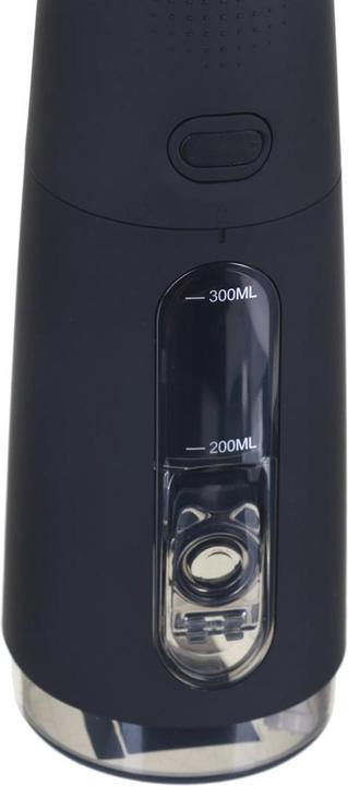 Actual product image Truelife TLAFCC300W Electric Dental Floss White