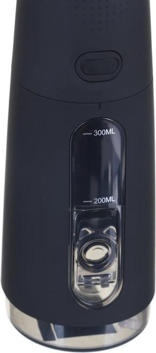 Actual product image Truelife TLAFCC300W Electric Dental Floss White