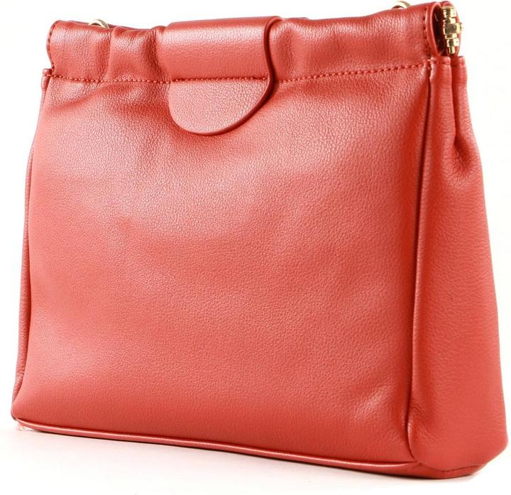 Image du produit Valentino Sordello Pochette