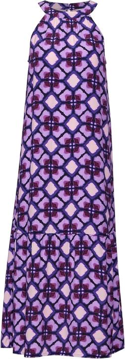 Image du produit Street One Robe Maxi Imprimée (38)