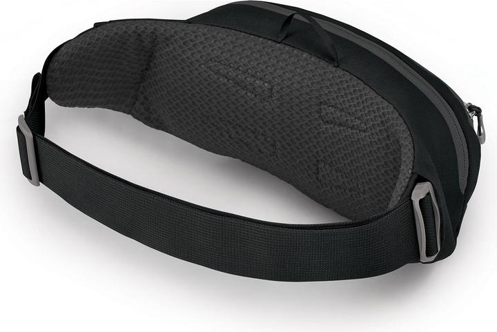 Produktbild Osprey Daylite Hüfttasche