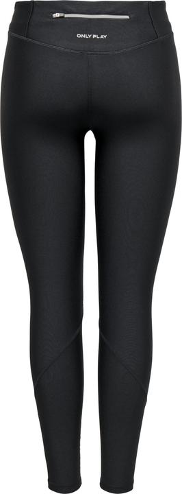 Produktbild Only Play Enger Schnitt Mittlere Taille Leggings Sportleggings (XS)