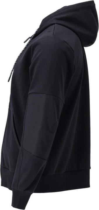 Image du produit Mascot - Veste à capuche CUSTOMISED - Homme (S)