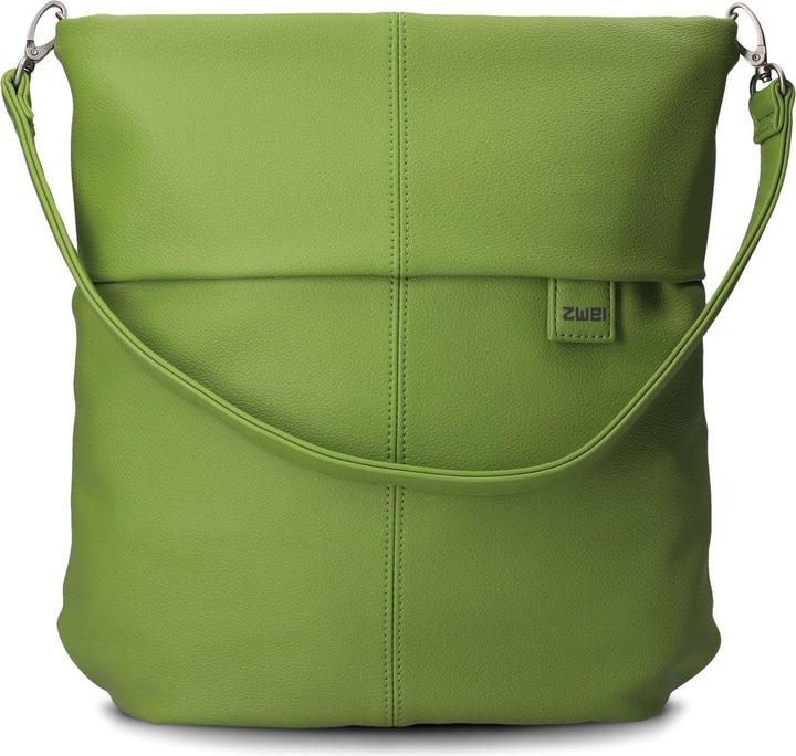 Immagine prodotto Zwei Handtasche Mademoiselle M12