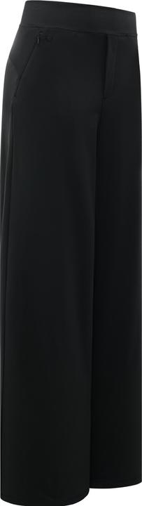 Immagine prodotto Ragwear Awye (M)