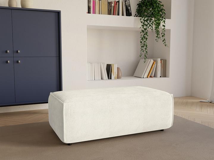 Image du produit Vente-unique Amelia