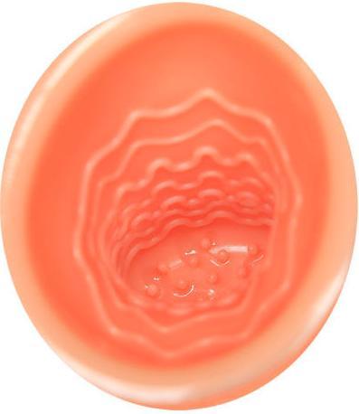 Image du produit Baile Oral Sex Lover 30v C/ Adaptador