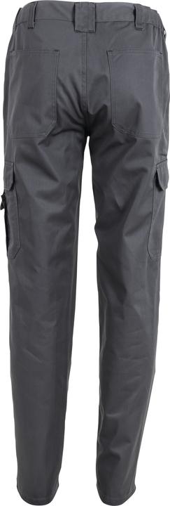 Produktbild Planam Bundhose Outdoor Easy (48, 48)