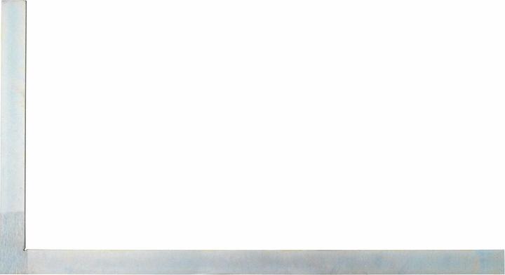 Sola ENGINEER'S ANGLE SW 300 300x180mm SO56110601