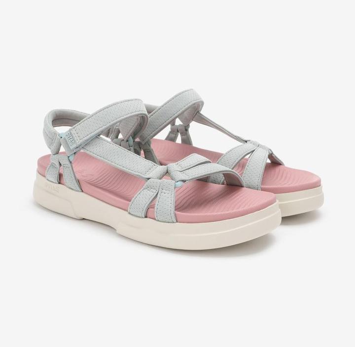 Actual product image Pitas Claire (39)