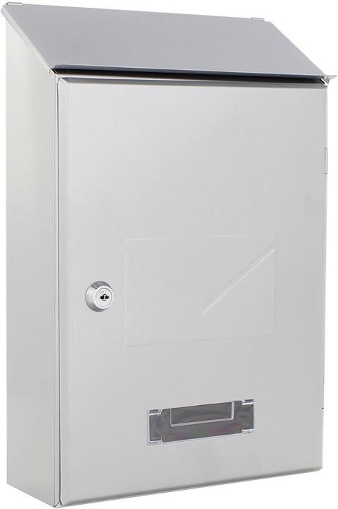 Produktbild Rottner Briefkasten Pisa