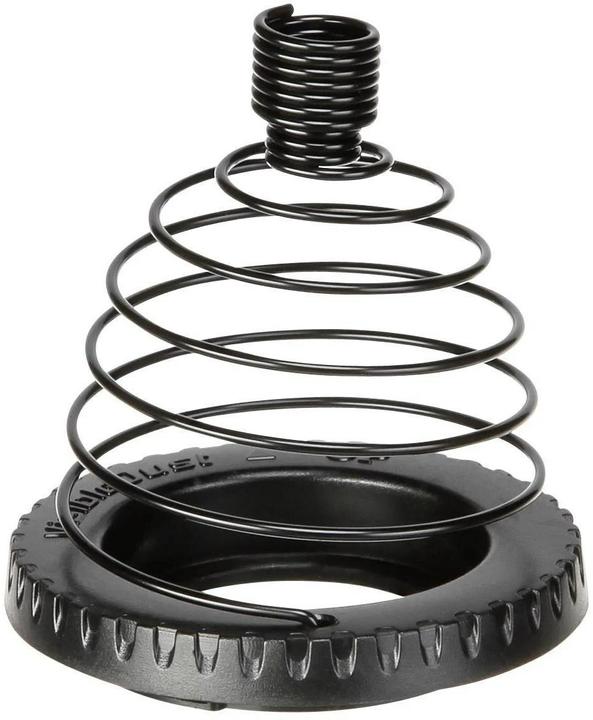 Produktbild Visible Dust EZ Plus Kit Sensor Clean 1.0