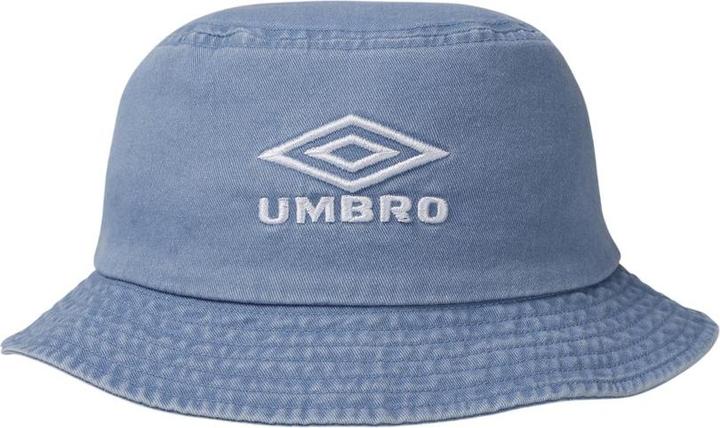 Image du produit Umbro - Bob ICONIC (Taille unique)