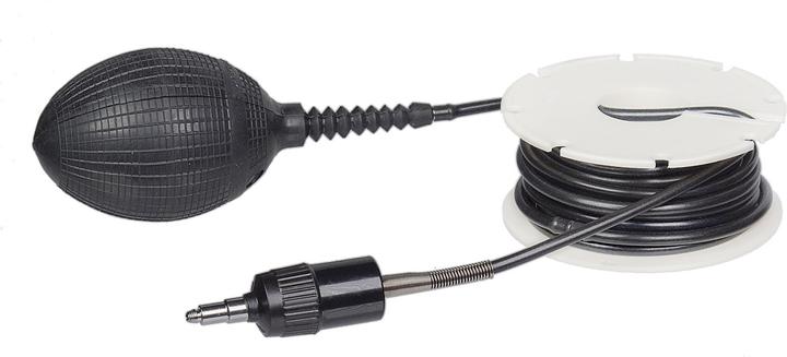 Kaiser Fototechnik Pneumatic remote release 5 m