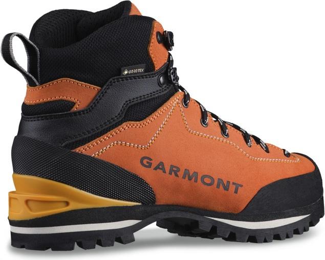Produktbild Garmont Ascent Gtx Wmn (41)