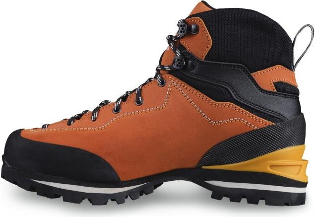 Produktbild Garmont Ascent Gtx Wmn (41)