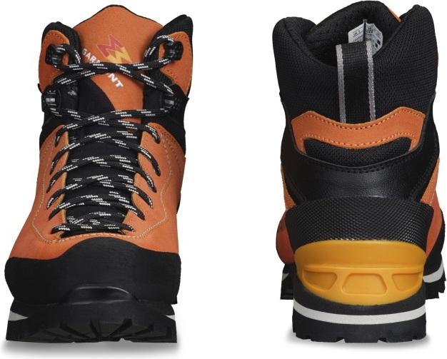 Produktbild Garmont Ascent Gtx Wmn (41)
