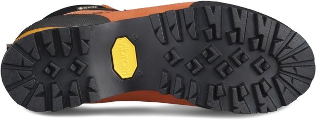 Produktbild Garmont Ascent Gtx Wmn (41)